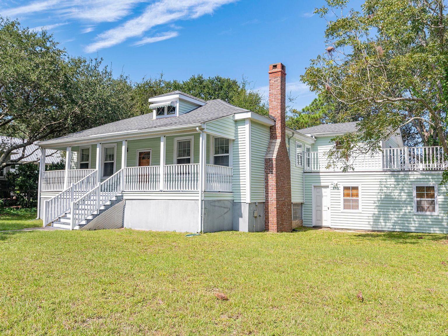 2630 Goldbug Ave, Sullivans Island, SC 29482 Zillow