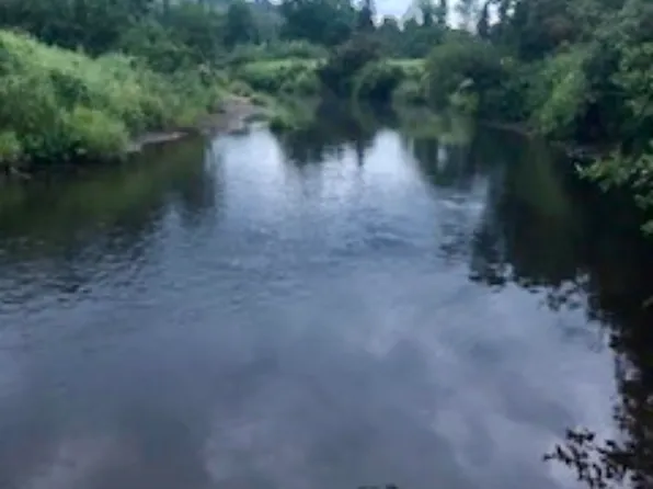 0 White Road, Dalton, NH 03598