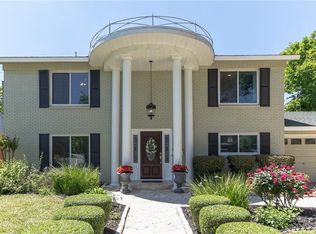 5706 Coventry Ln, Austin, TX 78723