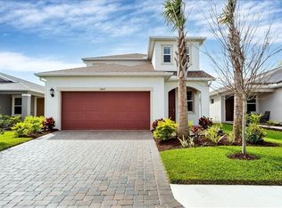 5407 Los Robles Ct, Palmetto, FL 34221