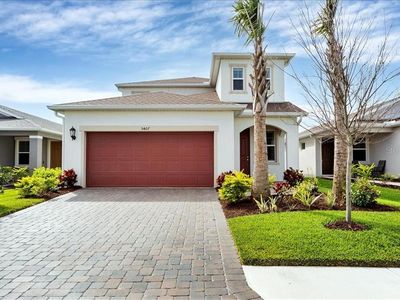 5407 Los Robles Ct, Palmetto, FL, 34221