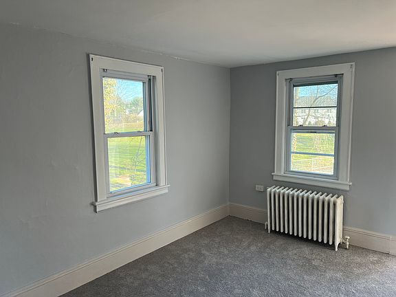 2nd image of (Undisclosed Address)