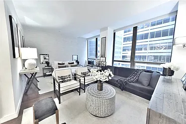 Rented by Platinum Properties