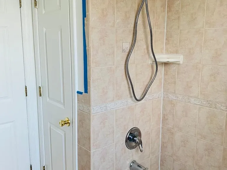 174 Virginia Ave — Photo 13