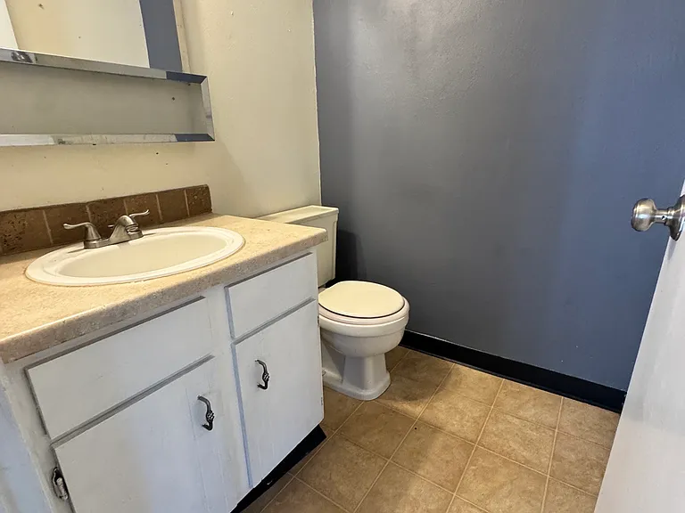 1204 Sable Blvd — Photo 5