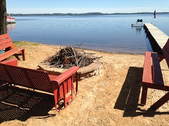 5th image of W5937 Lake Dr