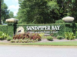 864 Great Egret Cir SW UNIT E, Sunset Beach, NC 28468