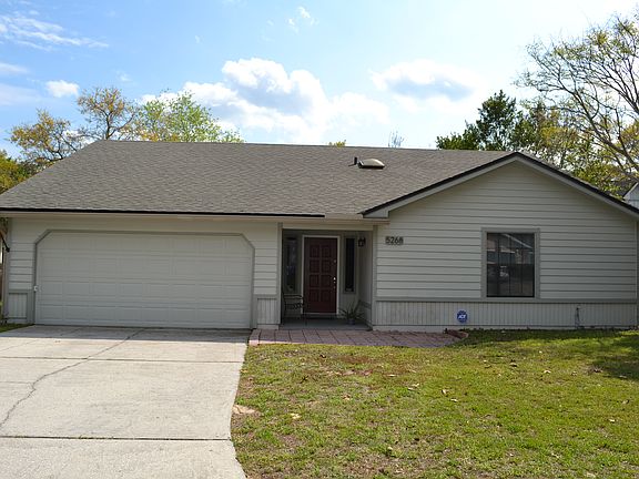 2nd image of 5268 Alloaks Ct