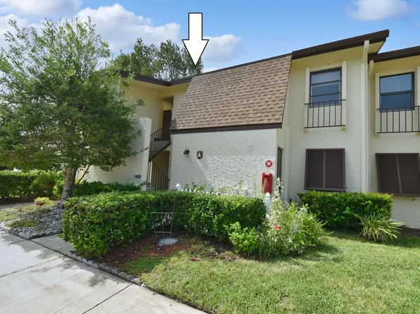 600 Domenico Cir, Saint Augustine, FL