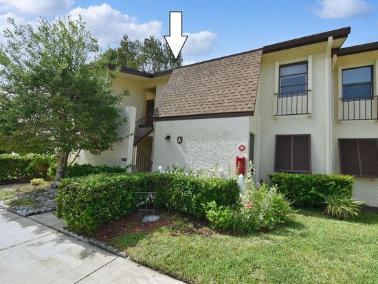 600 Domenico Cir Unit A8, Saint Augustine, FL 32086