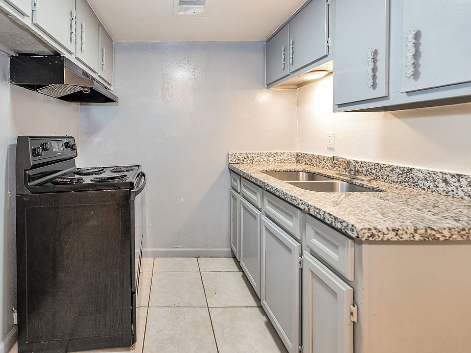 Wayside Apartment Rentals Houston, TX Zillow