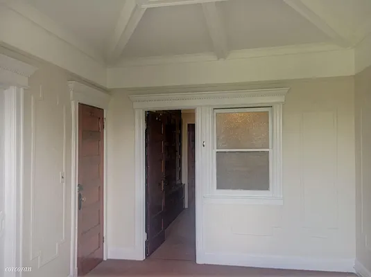 Rented by Corcoran | media 5