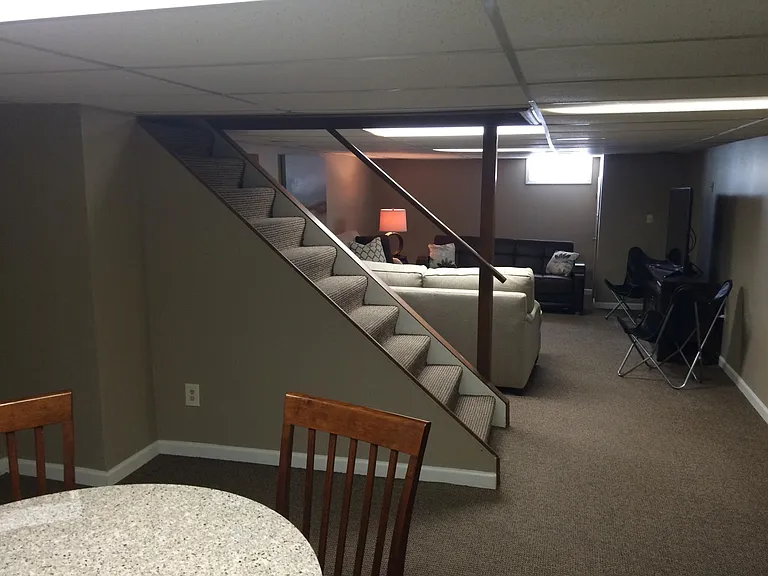 75 Autumnview Rd — Photo 18
