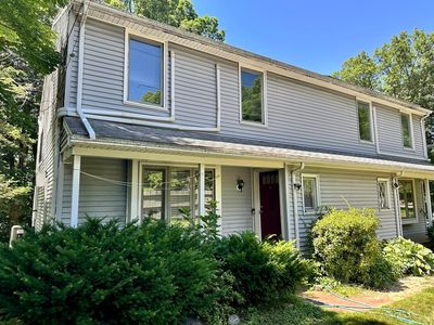 192 W Main St #192, Northborough, MA, 01532