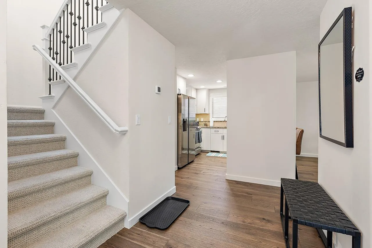 3541 N Plantation River Dr — Photo 2