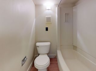 1051 Liberty St #1/2, Meadville, PA 16335