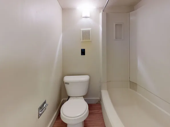 1051 Liberty Street, 1051 Liberty St #1/2, Meadville, PA 16335