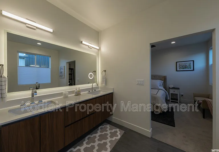 1541 E Talo Ct — Photo 28