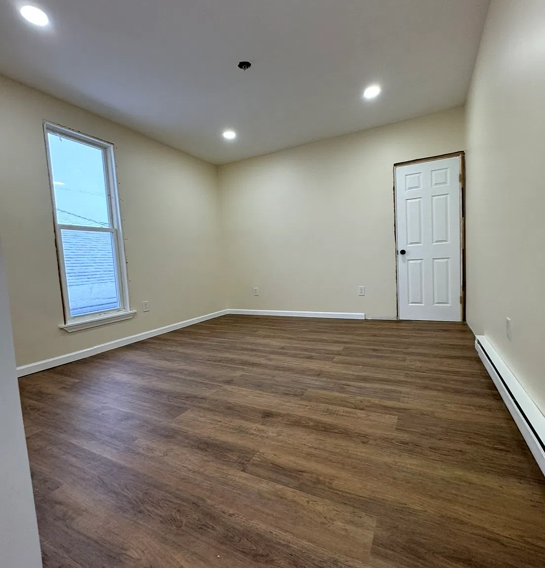 1 bed, $1,150 — Photo 4