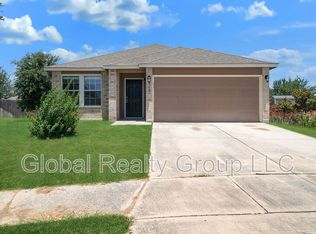 3612 Mistik Mdws, Schertz, TX 78154