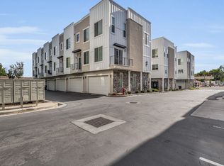 Mayfly Rise, Clearfield, UT 84015