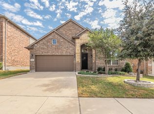 10004 Tule Lake Rd, Fort Worth, TX 76177