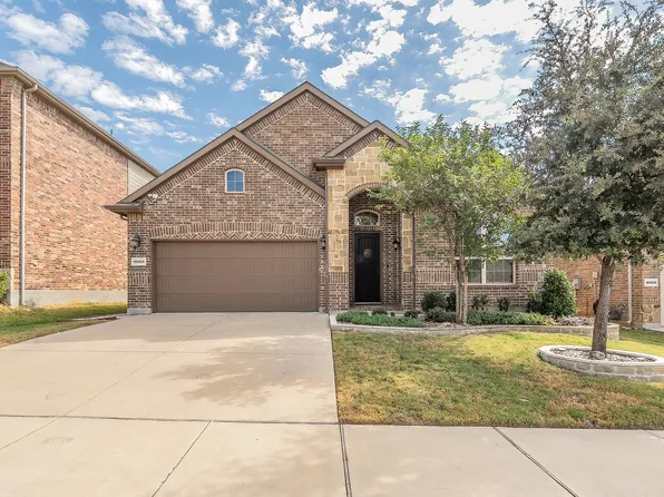 10004 Tule Lake Rd, Fort Worth, TX 76177