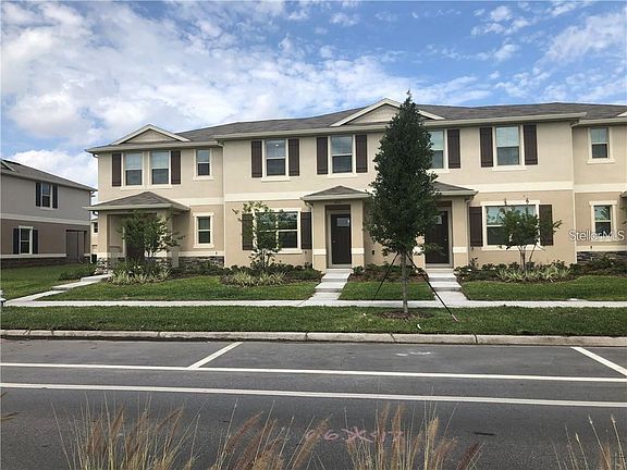 2nd image of 1851 Red Canyon Dr