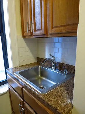 Rented by City & Suburban | media 26