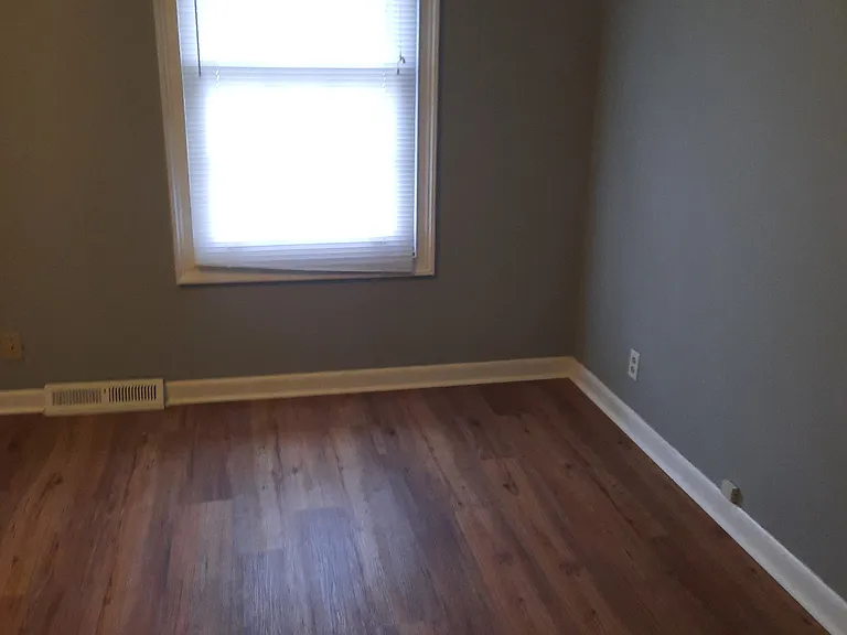 5510 Country Dr #60 — Photo 16
