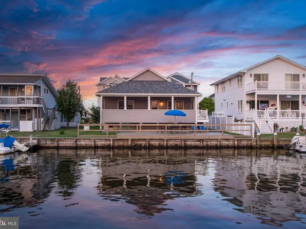 38238 Keenwik Rd, Selbyville, DE 19975