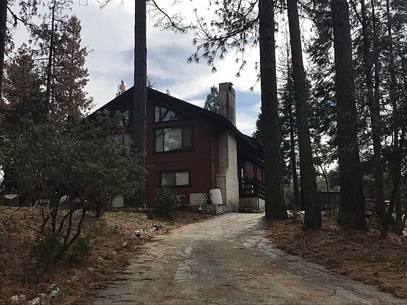 2nd image of 42234 Manley Ave