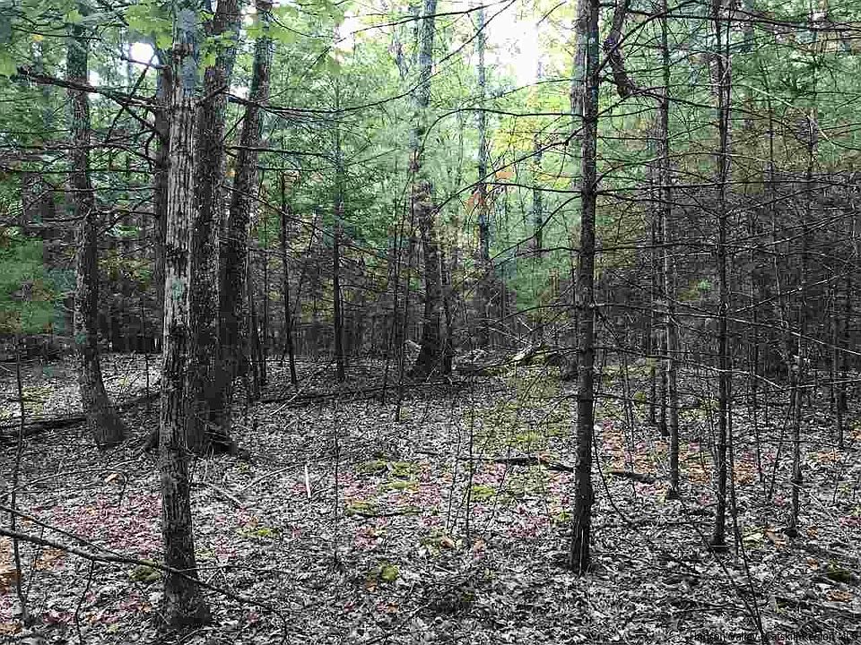 1st image of Evergreen Dr