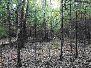 Evergreen Dr, Saugerties, NY 12477