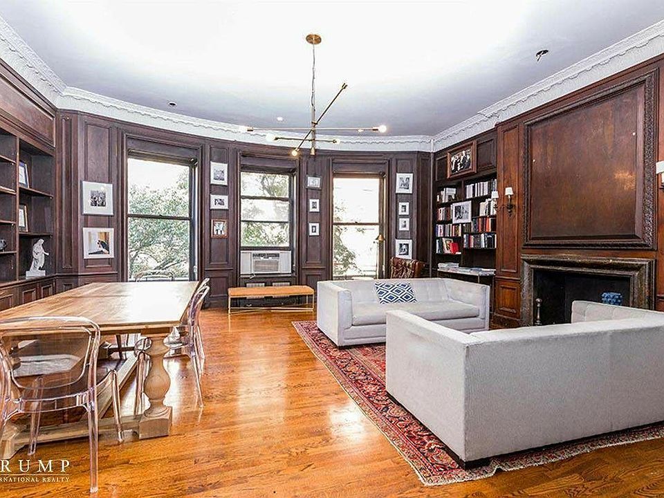 1st image of 24 W 76th St #2
