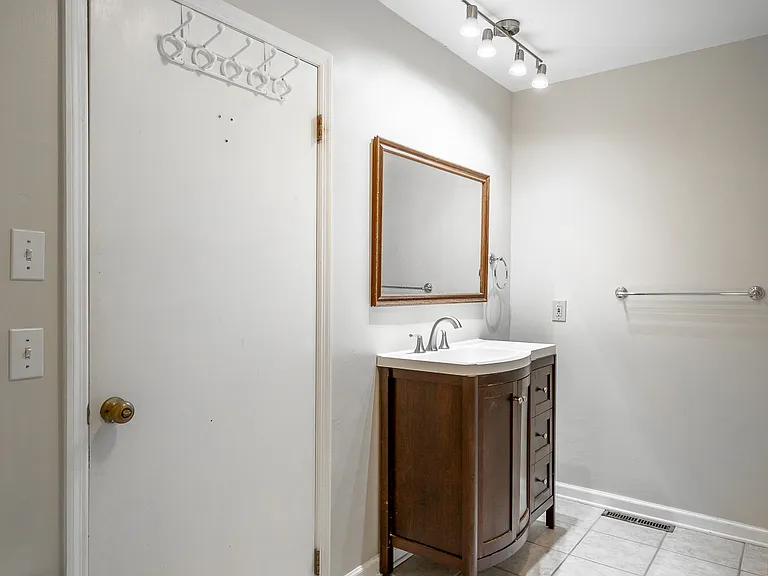 1602 Rustic Homes Ln HD-19_07132022