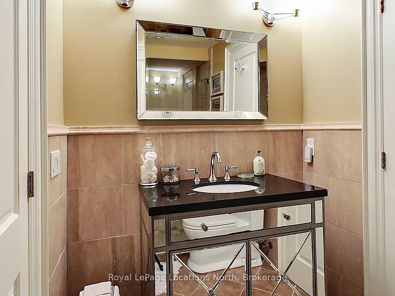 40 Trott Blvd #104 — Photo 26