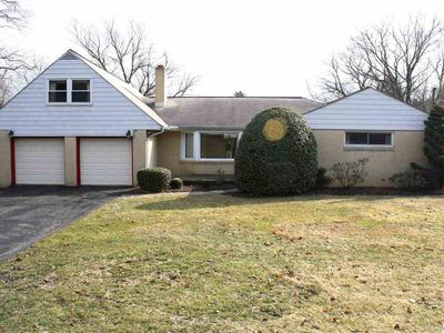 809 Meadow Ln, Camp Hill, PA, 17011