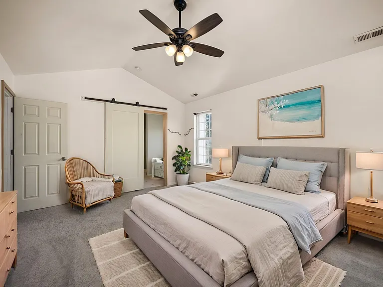 1140 W Starling Ave — Photo 17