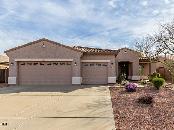 2nd image of 14835 W MAUI Lane