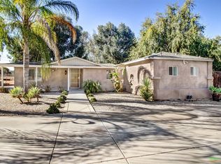 1203 Ramona St, Ramona, CA 92065