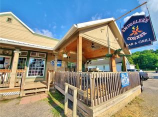 4531 State Route 364, Penn Yan, NY 14527