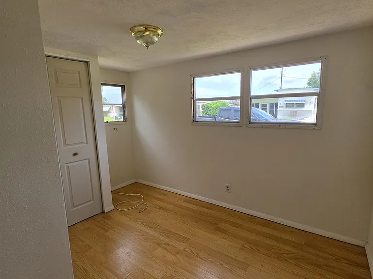 37846 Easy Ave — Photo 7