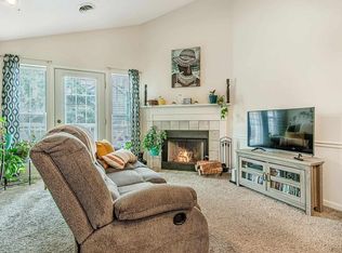 7207 Flagship Dr UNIT 5, Madison, WI 53719