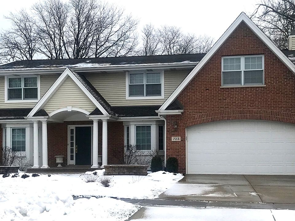 1st image of 723 N Haddow Ave