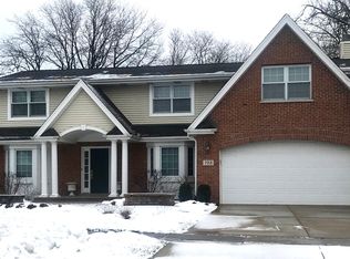 723 N Haddow Ave, Arlington Heights, IL 60004
