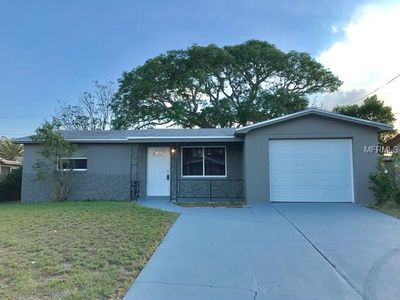 3700 Rosewater Dr, Holiday, FL, 34691
