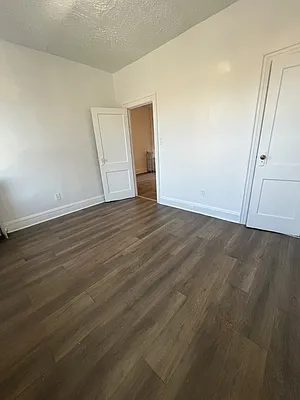 Rented by Azure Realty NY LLC | media 6