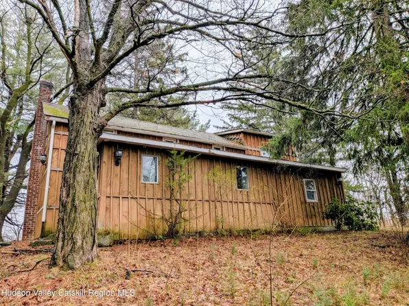 904 New York 9h, Ghent, NY 12075