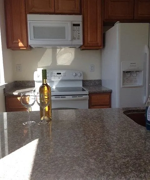 610 Fairhaven Way — Photo 6